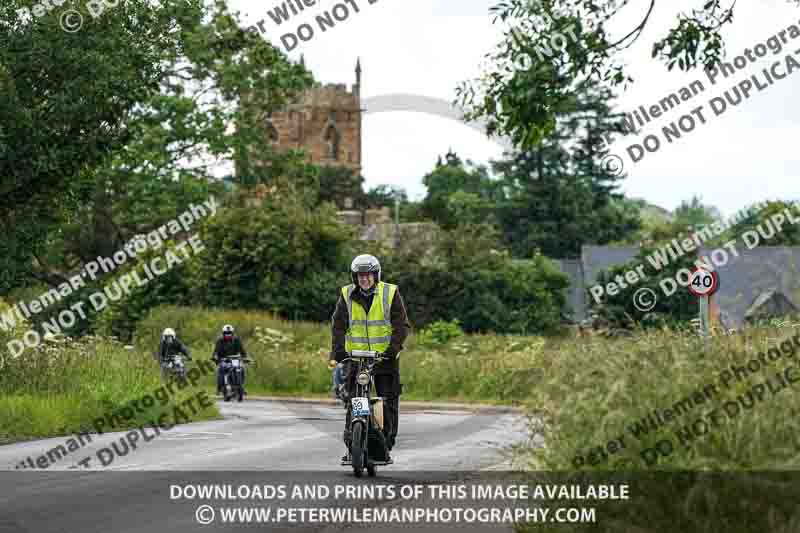 Vintage motorcycle club;eventdigitalimages;no limits trackdays;peter wileman photography;vintage motocycles;vmcc banbury run photographs